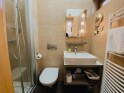 Izba Superior, Royal Mediterrán Hotel ****, Balaton, Maďarsko