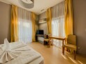 Izba Superior, Royal Mediterrán Hotel ****, Balaton, Maďarsko
