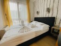 Izba Deluxe, Royal Mediterrán Hotel ****, Balaton, Maďarsko