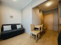 Izba Deluxe, Royal Mediterrán Hotel ****, Balaton, Maďarsko