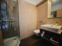 Izba Deluxe, Royal Mediterrán Hotel ****, Balaton, Maďarsko
