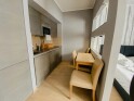 Izba Deluxe, Royal Mediterrán Hotel ****, Balaton, Maďarsko