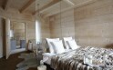 Junior Suite, No Name Luxury Hotel & Spa, poľské Tatry
