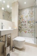 Dvojlôžková izba s prístelkou, Hotel Ester ****, Krakov, Poľsko