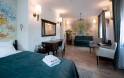 Dvojlôžková izba Lux, Hotel Ester ****, Krakov, Poľsko