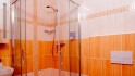 Dvojlôžková izba s oddelenými posteľami, Hotel Praga, Karlove Vary