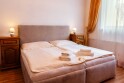 Dvojlôžková izba deluxe s manželskou posteľou, Hotel Praga, Karlove Vary