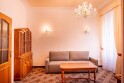 Štvorlôžkový apartmán s 1 spálňou, Hotel Praga, Karlove Vary