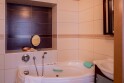 Štvorlôžkový apartmán s 1 spálňou, Hotel Praga, Karlove Vary