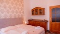 Štvorlôžkový apartmán s 1 spálňou, Hotel Praga, Karlove Vary
