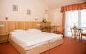 Izba Standard, Martfű Hotel Thermal SPA ***, Maďarsko