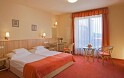 Izba Standard, Martfű Hotel Thermal SPA ***, Maďarsko