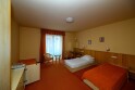 Izba Standard s prístelkou, Martfű Hotel Thermal SPA ***, Maďarsko