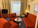Apartmán, Hotel Synot ***, Staré Město, Slovácko