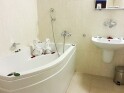 Apartmán, Hotel Synot ***, Staré Město, Slovácko