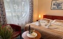Dvojlôžková izba Superior, Hotel Synot ***, Staré Město, Slovácko