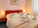  Dvojlôžková izba Standard, Hotel Synot ***, Staré Město, Slovácko