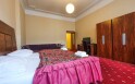 Izba Superior, Hotel Palacký ****, Karlove Vary