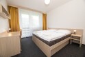Rodinná izba Classic, Resort Dlouhé Stráně, Loučná nad Desnou
