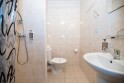 Rodinná izba Classic, Resort Dlouhé Stráně, Loučná nad Desnou