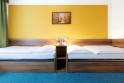 Dvojlôžková izba Deluxe, Resort Dlouhé Stráně, Loučná nad Desnou