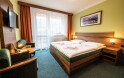 Dvojlôžková izba Deluxe, Resort Dlouhé Stráně, Loučná nad Desnou