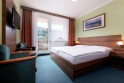 Rodinná izba Deluxe, Resort Dlouhé Stráně, Loučná nad Desnou