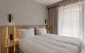Izba Standard, Termy Karkonosze Resort & SPA, Poľské Krkonoše