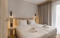 Apartmán Junior, Termy Karkonosze Resort & SPA, Staniszów, Poľské Krkonoše
