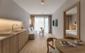 Apartmán Junior, Termy Karkonosze Resort & SPA, Staniszów, Poľské Krkonoše