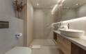 Apartmán Junior, Termy Karkonosze Resort & SPA, Staniszów, Poľské Krkonoše