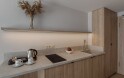 Apartmán Junior, Termy Karkonosze Resort & SPA, Staniszów, Poľské Krkonoše