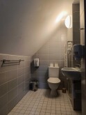Dvojlôžková izba, Chata Světlanka, Krkonoše