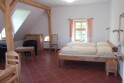 Apartmán č. 1, Penzión Centrum Slezská Harta, Razová, Jeseníky