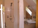 Apartmán č. 1, Penzión Centrum Slezská Harta, Razová, Jeseníky