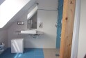 Apartmán č. 2, Penzión Centrum Slezská Harta, Razová, Jeseníky