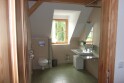 Apartmán č. 4, Penzión Centrum Slezská Harta, Razová, Jeseníky
