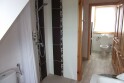 Apartmán č. 6, Penzión Centrum Slezská Harta, Razová, Jeseníky