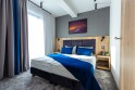 Rodinný apartmán so saunou, Rezydencja AQUA, Szklarska Poręba, Poľské Krkonoše