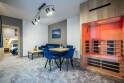 Rodinný apartmán so saunou, Rezydencja AQUA, Szklarska Poręba, Poľské Krkonoše