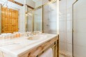 Izba, wellness centrum, kúpele Hotel Anglický Dvůr ***