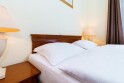 Izba, wellness centrum, kúpele Hotel Anglický Dvůr ***