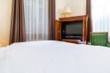 Izba, wellness centrum, kúpele Hotel Anglický Dvůr ***