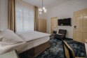 Rodinná izba Standard, Hotel Esplanade ****, Karlove Vary