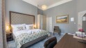 Izba Executive, Hotel Villa Regenhart ****, Jeseníky
