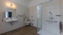 Izba Executive, Hotel Villa Regenhart ****, Jeseníky