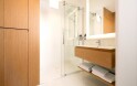 Apartmán Classic Plus 2+1, Vislow Resort, Poľské Krkonoše