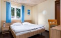 Domček Comfort, Holiday Park Kacze Stawy, Łeba - Nowęcin, Poľsko