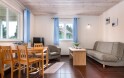 Domček Comfort, Holiday Park Kacze Stawy, Łeba - Nowęcin, Poľsko