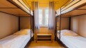 Domček Lux, Holiday Park Kacze Stawy, Łeba - Nowęcin, Poľsko